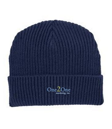 Port Authority® Watch Cap