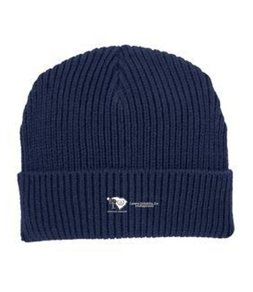Port Authority® Watch Cap