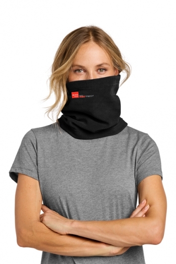 Port Authority® Fleece Neck Gaiter
