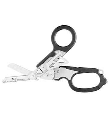Leatherman® Raptor