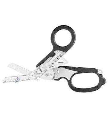 Leatherman® Raptor