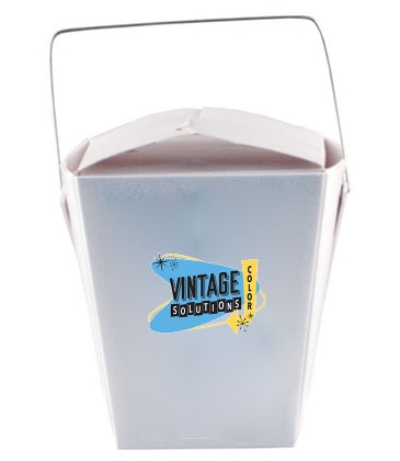 Fortune Cookie Box - Fortune Cookies