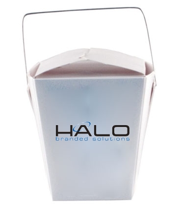 Fortune Cookie Box - Fortune Cookies