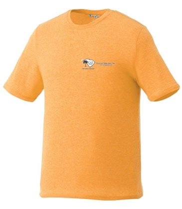 Men's Sarek Short Sleeve Tee