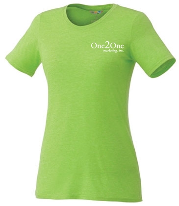 Women's Sarek Short Sleeve Tee