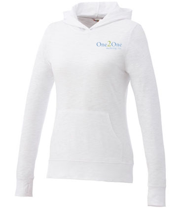 Women's Howson Knit Hoody