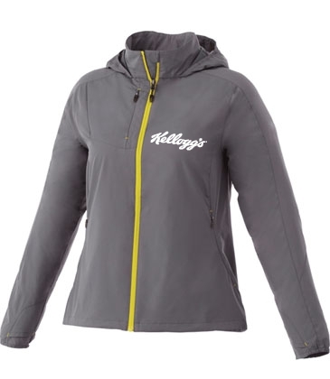 Women's Flint Lightweight Jacket