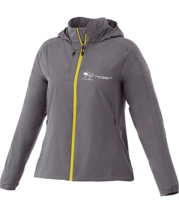 Women's Flint Lightweight Jacket