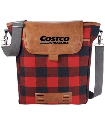 Field & Co.® Campster 15" Computer Tote