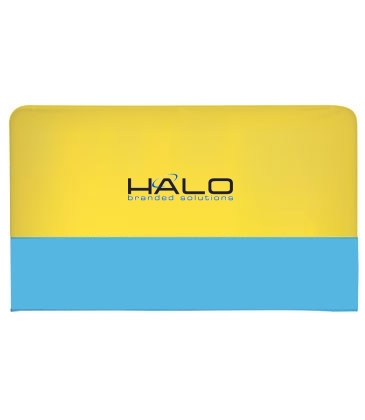 6' Over-the-Top Display Graphic Cover (Short Back Wall)