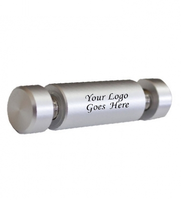 Crystal Edge Display Connectors