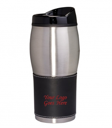Tuscany™ Tumbler