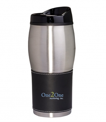 Tuscany™ Tumbler