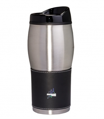 Tuscany™ Tumbler
