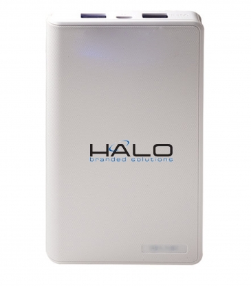 Power Beast Mobile Charger