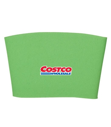 Comfort Grip Cup Sleeve