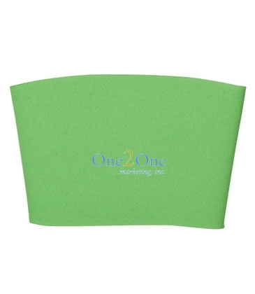 Comfort Grip Cup Sleeve