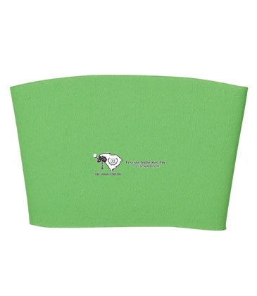 Comfort Grip Cup Sleeve