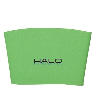 Comfort Grip Cup Sleeve