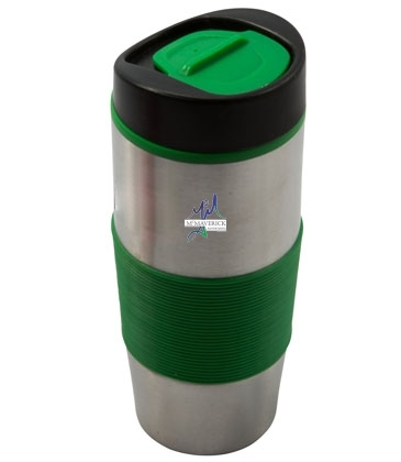 Ventura Tumbler