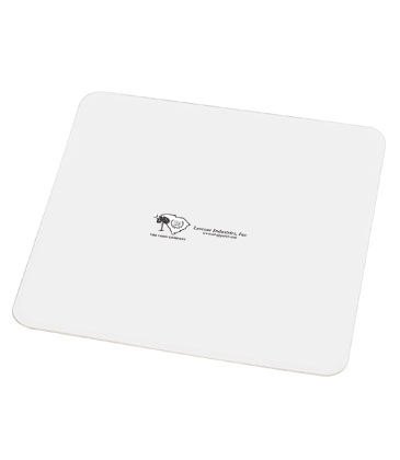 Circle Paperboard Coaster (Factory Direct)