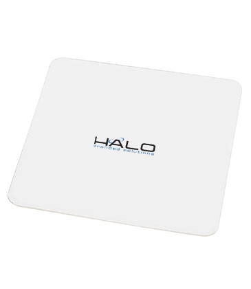 Circle Paperboard Coaster (Factory Direct)