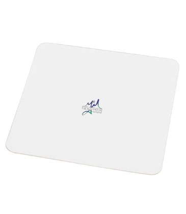 Circle Paperboard Coaster (Factory Direct)
