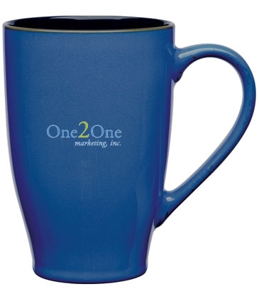 24 oz. Sherwood Grandé Collection