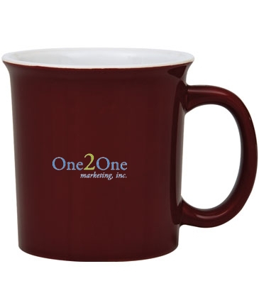 14 oz. University Collection