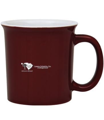 14 oz. University Collection