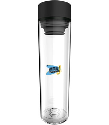 15 oz. Clear Excursion Series