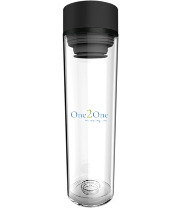 15 oz. Clear Excursion Series