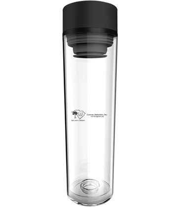 15 oz. Clear Excursion Series