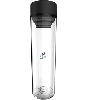 15 oz. Clear Excursion Series