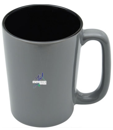 16 oz. SLAT Series