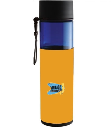 24 oz. 4CP Alta Series Water Bottles