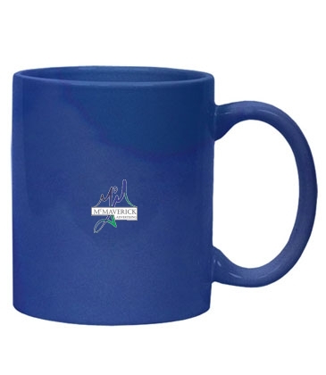 Coffee Mug Gift Box