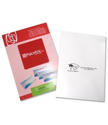 Tablet Cling Wipe Square