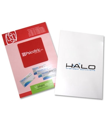 Tablet Cling Wipe Square