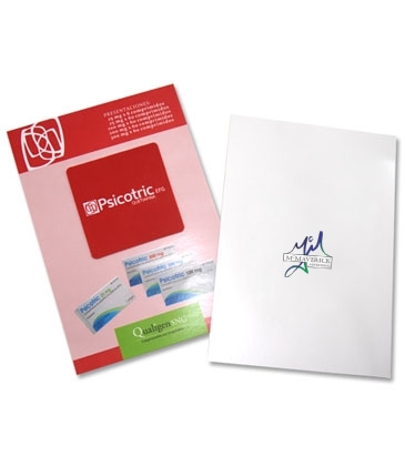 Tablet Cling Wipe Square