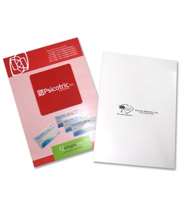 Tablet Cling Wipe Rectangle
