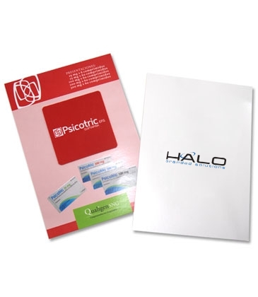 Tablet Cling Wipe Rectangle