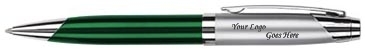 Espada Ballpoint Pen