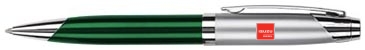 Espada Ballpoint Pen