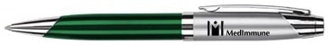 Espada Ballpoint Pen