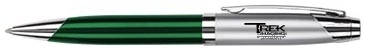 Espada Ballpoint Pen