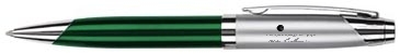 Espada Ballpoint Pen