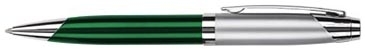 Espada Ballpoint Pen