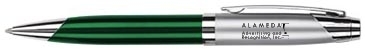 Espada Ballpoint Pen