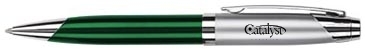 Espada Ballpoint Pen